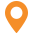 Address icon