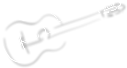 Guitars icon